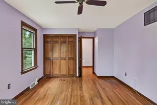 2455 Strasburg Rd, Coatesville, PA 19320 - Photo 49