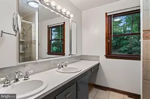 2455 Strasburg Rd, Coatesville, PA 19320 - Photo 41