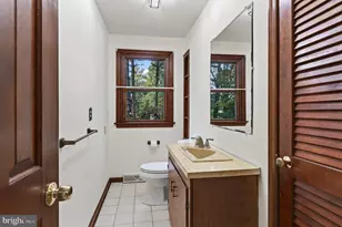 2455 Strasburg Rd, Coatesville, PA 19320 - Photo 35