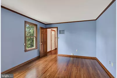 2455 Strasburg Road, Coatesville, PA 19320 - Photo 17