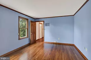 2455 Strasburg Rd, Coatesville, PA 19320 - Photo 17