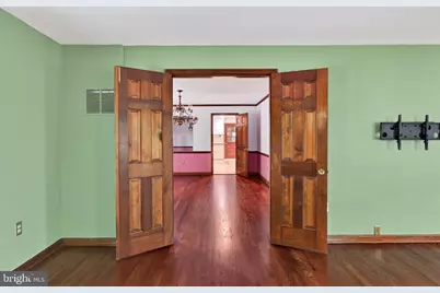 2455 Strasburg Road, Coatesville, PA 19320 - Photo 25