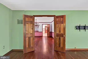 2455 Strasburg Rd, Coatesville, PA 19320 - Photo 25