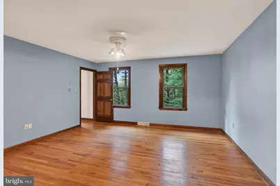 2455 Strasburg Road, Coatesville, PA 19320 - Photo 45