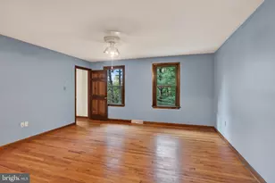 2455 Strasburg Rd, Coatesville, PA 19320 - Photo 45