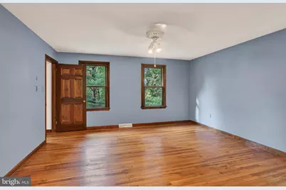 2455 Strasburg Road, Coatesville, PA 19320 - Photo 39
