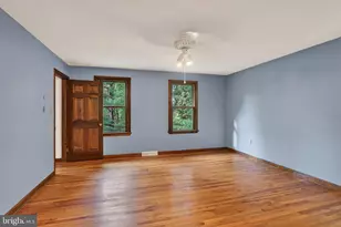 2455 Strasburg Rd, Coatesville, PA 19320 - Photo 39