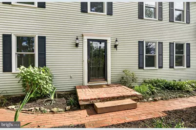 2455 Strasburg Road, Coatesville, PA 19320 - Photo 13