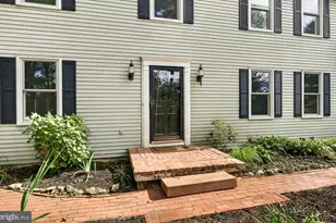 2455 Strasburg Rd, Coatesville, PA 19320 - Photo 13
