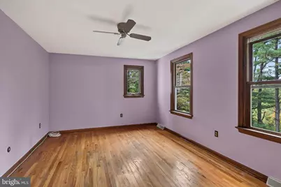 2455 Strasburg Road, Coatesville, PA 19320 - Photo 47