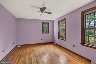 2455 Strasburg Rd, Coatesville, PA 19320 - Photo 47