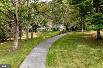 2455 Strasburg Road, Coatesville, PA 19320 - Photo 7