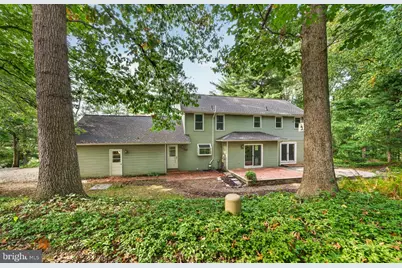 2455 Strasburg Road, Coatesville, PA 19320 - Photo 65
