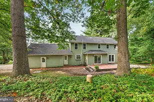 2455 Strasburg Rd, Coatesville, PA 19320 - Photo 65