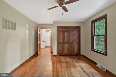 2455 Strasburg Road, Coatesville, PA 19320 - Photo 53