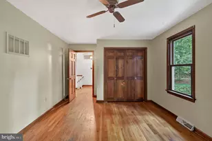 2455 Strasburg Rd, Coatesville, PA 19320 - Photo 53
