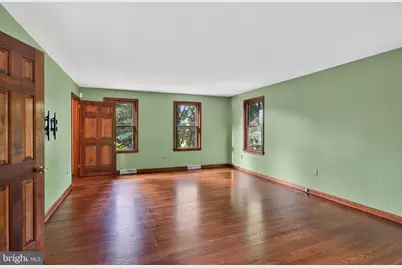 2455 Strasburg Road, Coatesville, PA 19320 - Photo 23