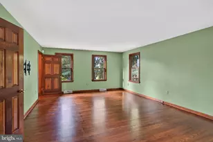 2455 Strasburg Rd, Coatesville, PA 19320 - Photo 23