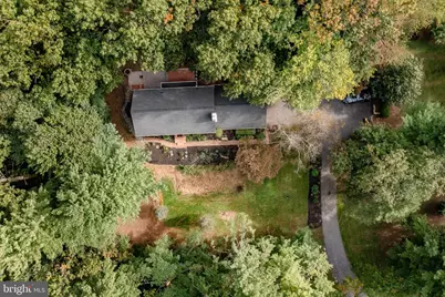 2455 Strasburg Road, Coatesville, PA 19320 - Photo 69