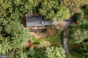 2455 Strasburg Rd, Coatesville, PA 19320 - Photo 69