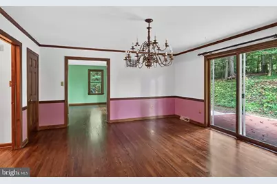 2455 Strasburg Road, Coatesville, PA 19320 - Photo 27