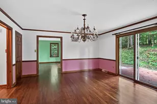 2455 Strasburg Rd, Coatesville, PA 19320 - Photo 27