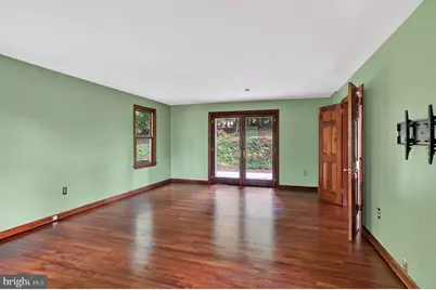 2455 Strasburg Road, Coatesville, PA 19320 - Photo 21