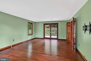 2455 Strasburg Rd, Coatesville, PA 19320 - Photo 21