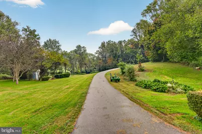 2455 Strasburg Road, Coatesville, PA 19320 - Photo 5