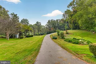 2455 Strasburg Rd, Coatesville, PA 19320 - Photo 5