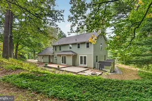 2455 Strasburg Rd, Coatesville, PA 19320 - Photo 63
