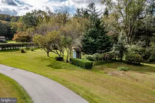 2455 Strasburg Rd, Coatesville, PA 19320 - Photo 71