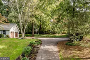 2455 Strasburg Rd, Coatesville, PA 19320 - Photo 9
