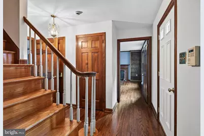2455 Strasburg Road, Coatesville, PA 19320 - Photo 15