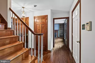 2455 Strasburg Rd, Coatesville, PA 19320 - Photo 15
