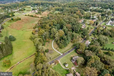 2455 Strasburg Road, Coatesville, PA 19320 - Photo 3