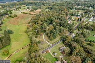 2455 Strasburg Rd, Coatesville, PA 19320 - Photo 3