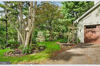 2455 Strasburg Road, Coatesville, PA 19320 - Photo 11