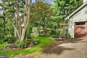 2455 Strasburg Rd, Coatesville, PA 19320 - Photo 11