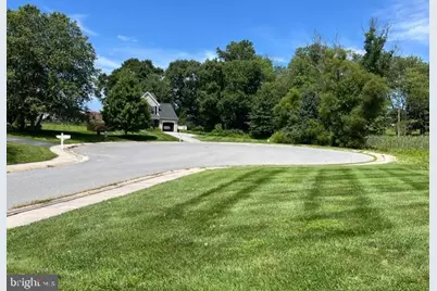 611 Quill Court, Oxford, PA 19363 - Photo 3