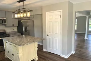 611 Quill Ct, Oxford, PA 19363 - Photo 11