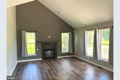 611 Quill Court, Oxford, PA 19363 - Photo 13