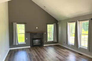 611 Quill Ct, Oxford, PA 19363 - Photo 13