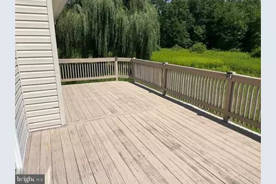 611 Quill Court, Oxford, PA 19363 - Photo 5