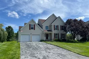 611 Quill Ct, Oxford, PA 19363 - Photo 1