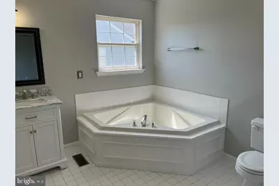 611 Quill Court, Oxford, PA 19363 - Photo 21