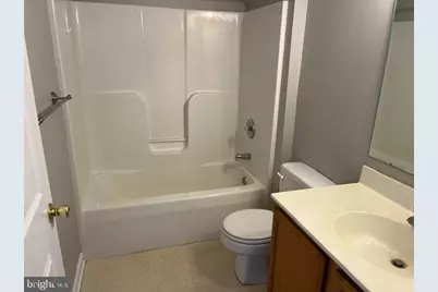 611 Quill Court, Oxford, PA 19363 - Photo 23