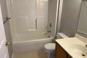 611 Quill Ct, Oxford, PA 19363 - Photo 23