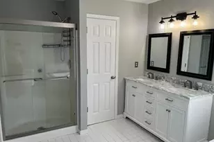 611 Quill Ct, Oxford, PA 19363 - Photo 19