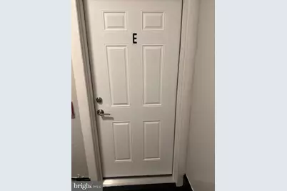13 N Walnut Street #APT. E, West Chester, PA 19380 - Photo 3